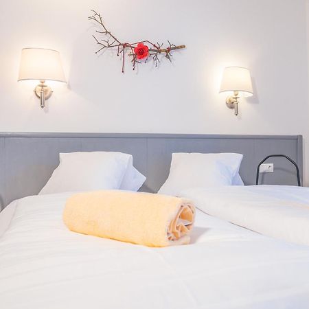 Alpsrental Apartments Freja Obertauern Esterno foto