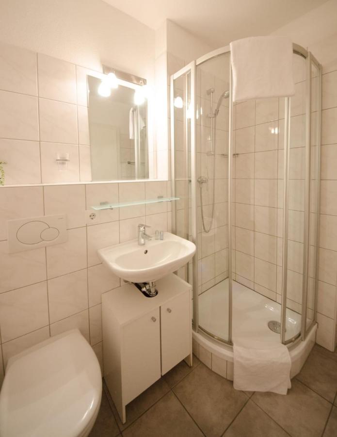 Alpsrental Apartments Freja Obertauern Esterno foto