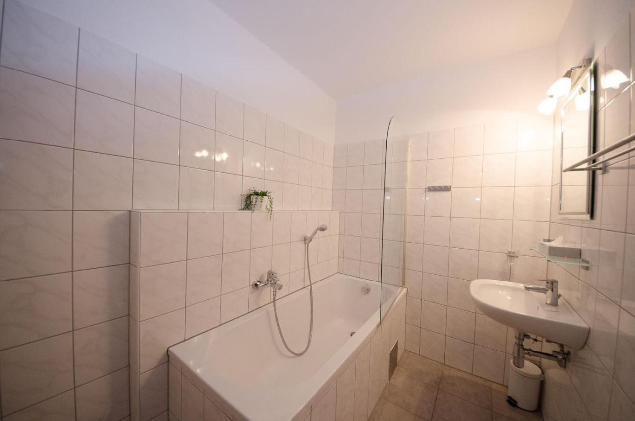 Alpsrental Apartments Freja Obertauern Esterno foto
