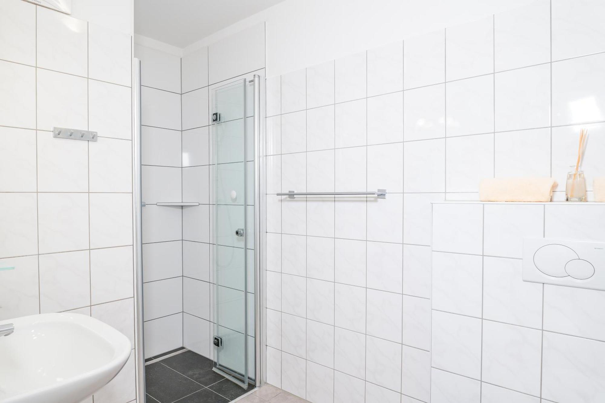 Alpsrental Apartments Freja Obertauern Esterno foto