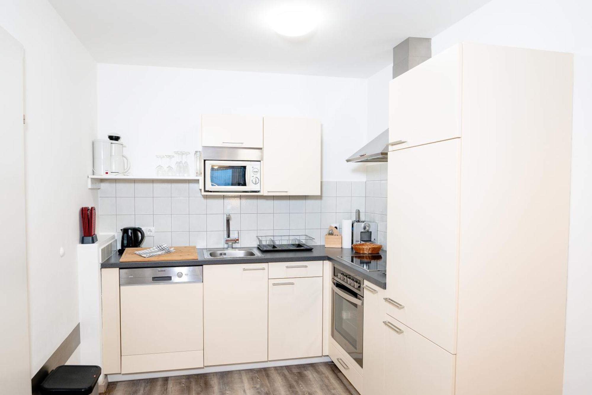 Alpsrental Apartments Freja Obertauern Esterno foto