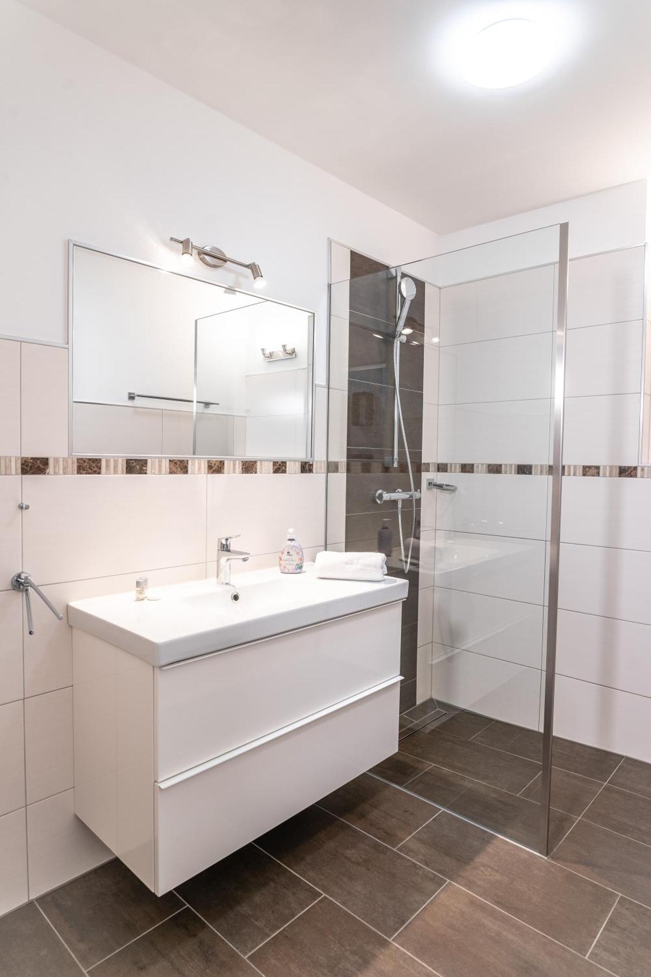 Alpsrental Apartments Freja Obertauern Esterno foto