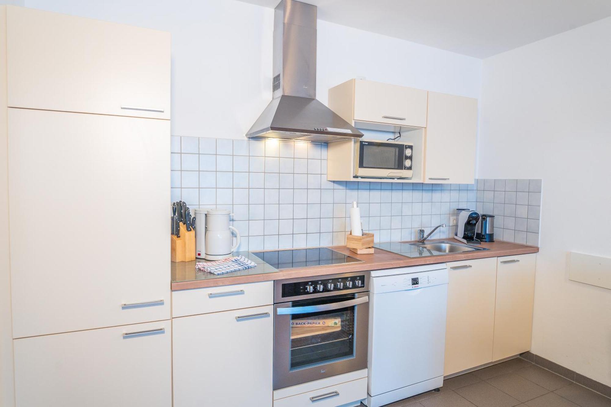 Alpsrental Apartments Freja Obertauern Esterno foto
