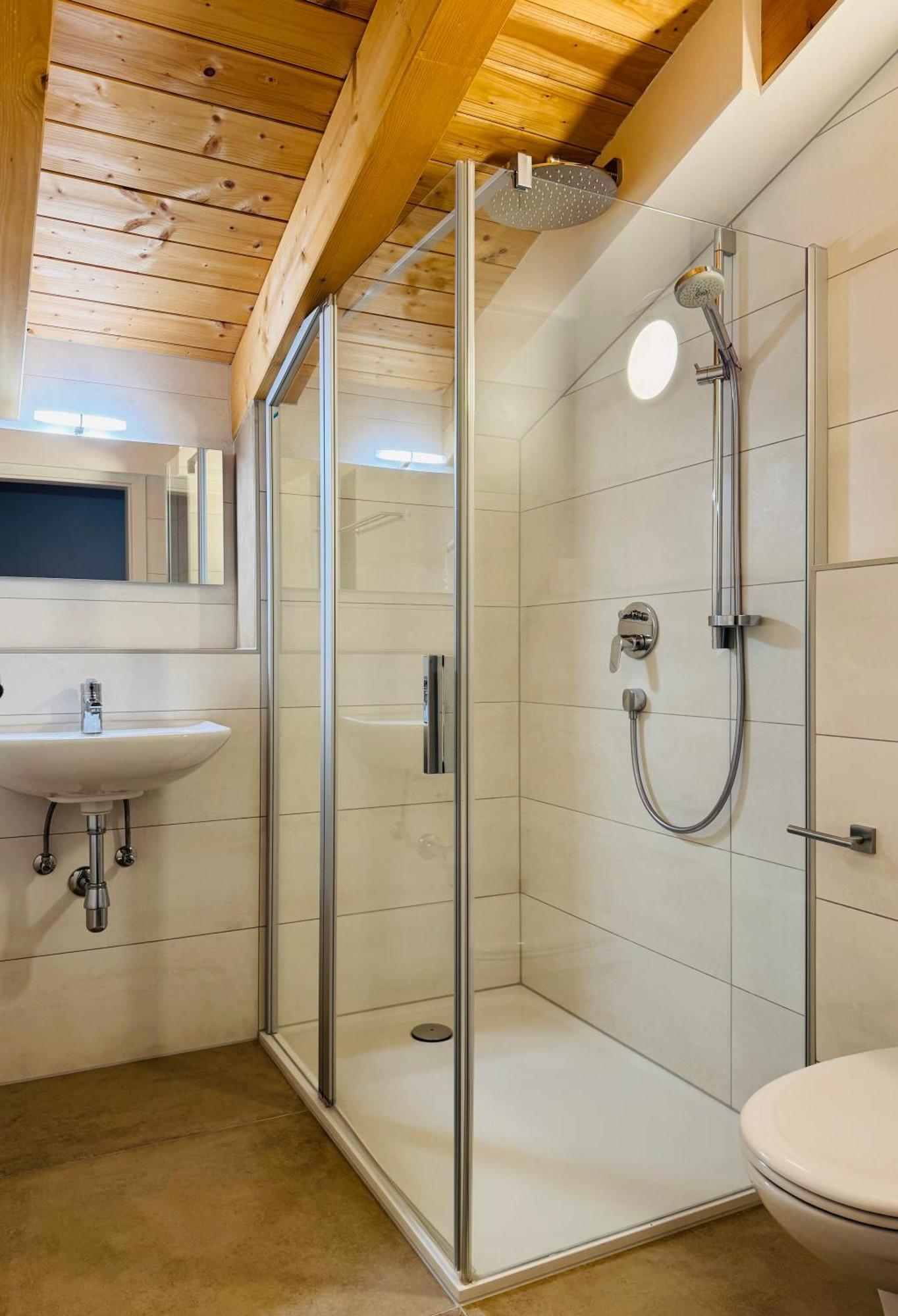 Alpsrental Apartments Freja Obertauern Esterno foto
